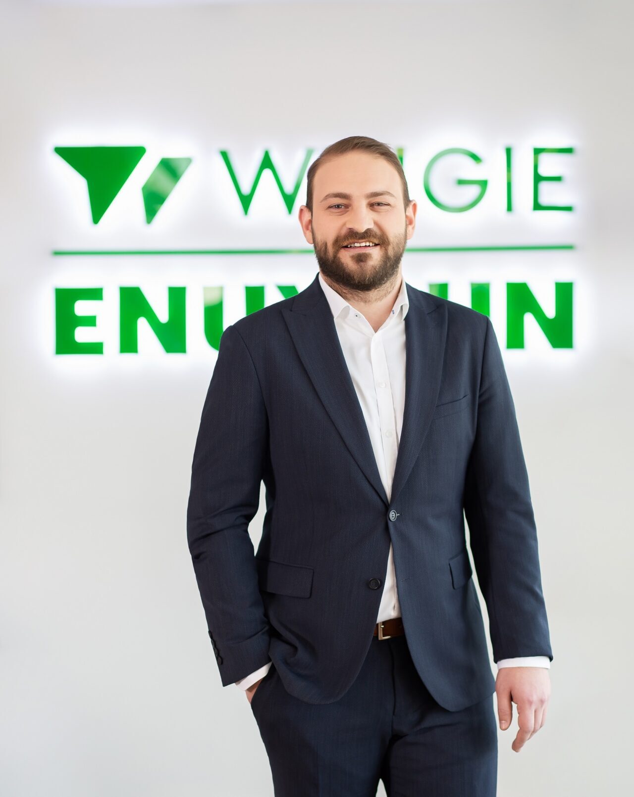 - Enuygun.com Ticaret Direktörü Orkun Özkan:
- "Uçak bileti ile birlikte