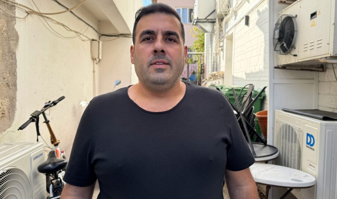 - Çeşme'de 10 yaşındaki çocuğun sahipsiz köpek tarafından ısırılması nedeniyle