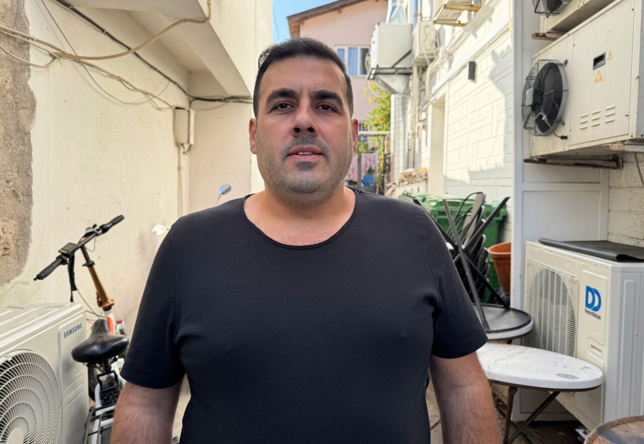 - Çeşme'de 10 yaşındaki çocuğun sahipsiz köpek tarafından ısırılması nedeniyle