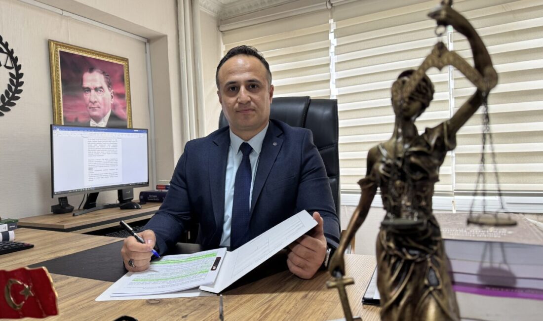 - Narlıdere ilçesindeki huzurevinde odasındaki kalorifer borusunun patlaması nedeniyle vücudunda