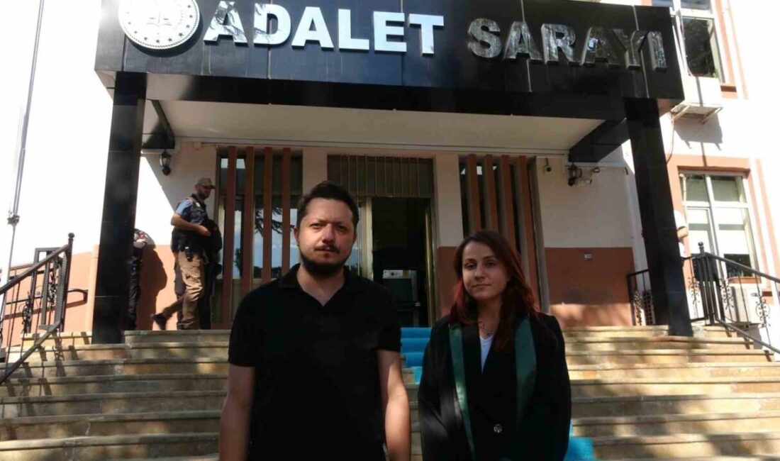 Bilecik’te meydana gelen trafik kazası sonucu hayatını kaybeden öğretmen Yeliz
