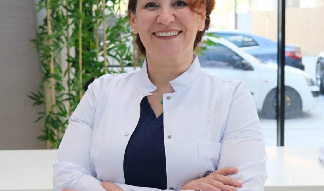 - Biruni Üniversitesi Tıp Fakültesi Hastanesi Genel Cerrahi Uzmanı Prof.
