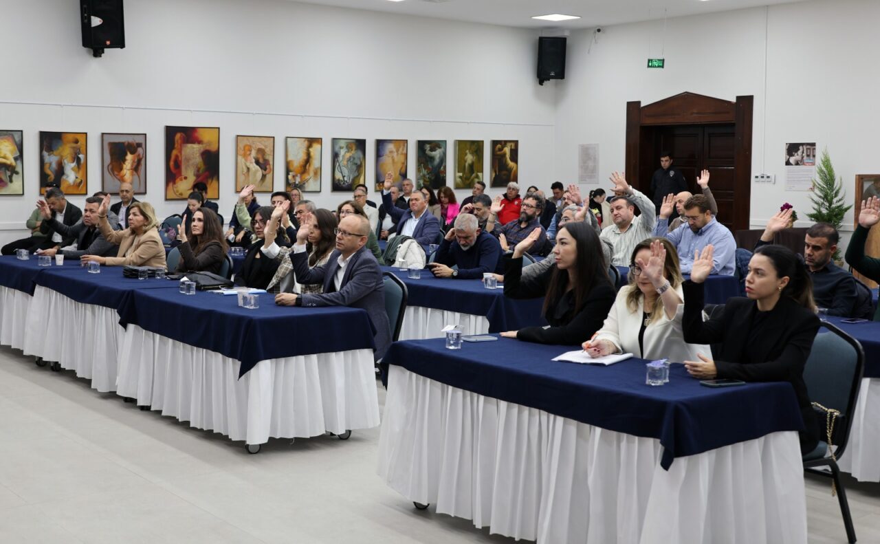 MUĞLA (AA) – Muğla'nın Menteşe ilçesinde, belediye meclisince alınan karar