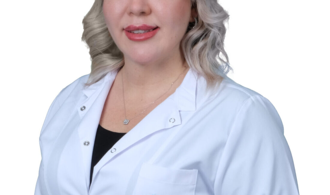 - Biruni Üniversitesi Tıp Fakültesi Hastanesi Çocuk Nörolojisi Uzmanı Dr.