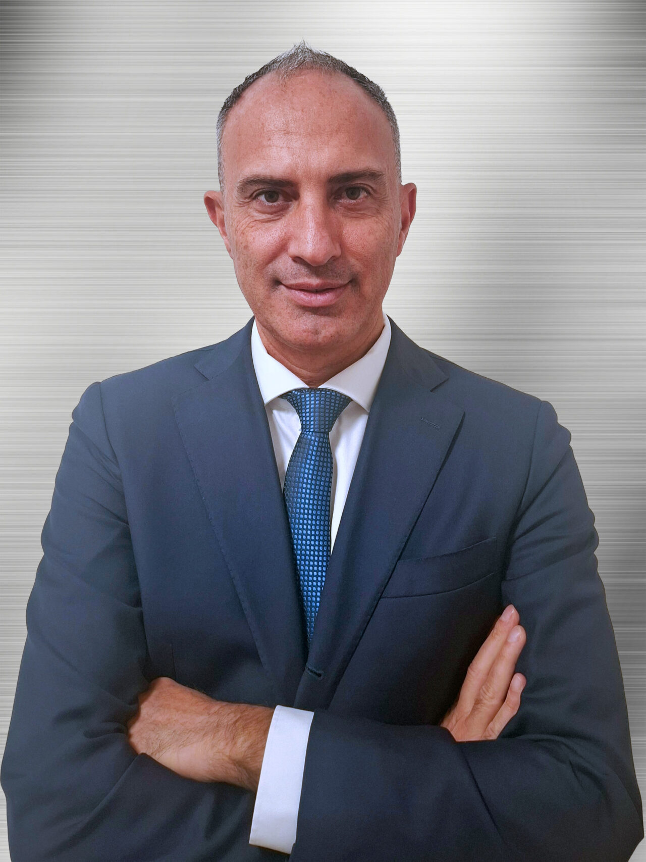 İSTANBUL (AA) – Stellantis N.V., şirketin Global Üretim Başkanlığı ve