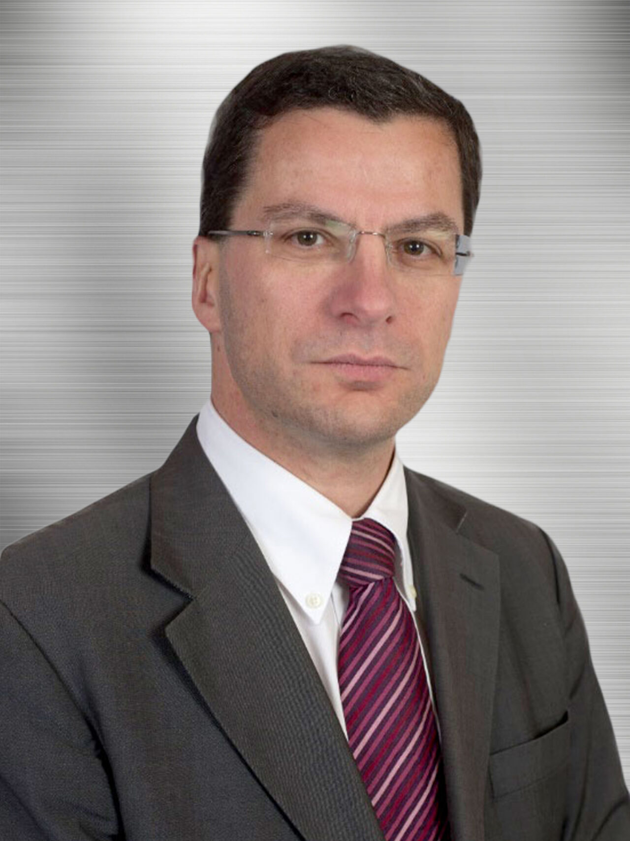 - Stellantis CEO'su Antonio Filosa:
- "Asya-Pasifik ile Orta Doğu ve