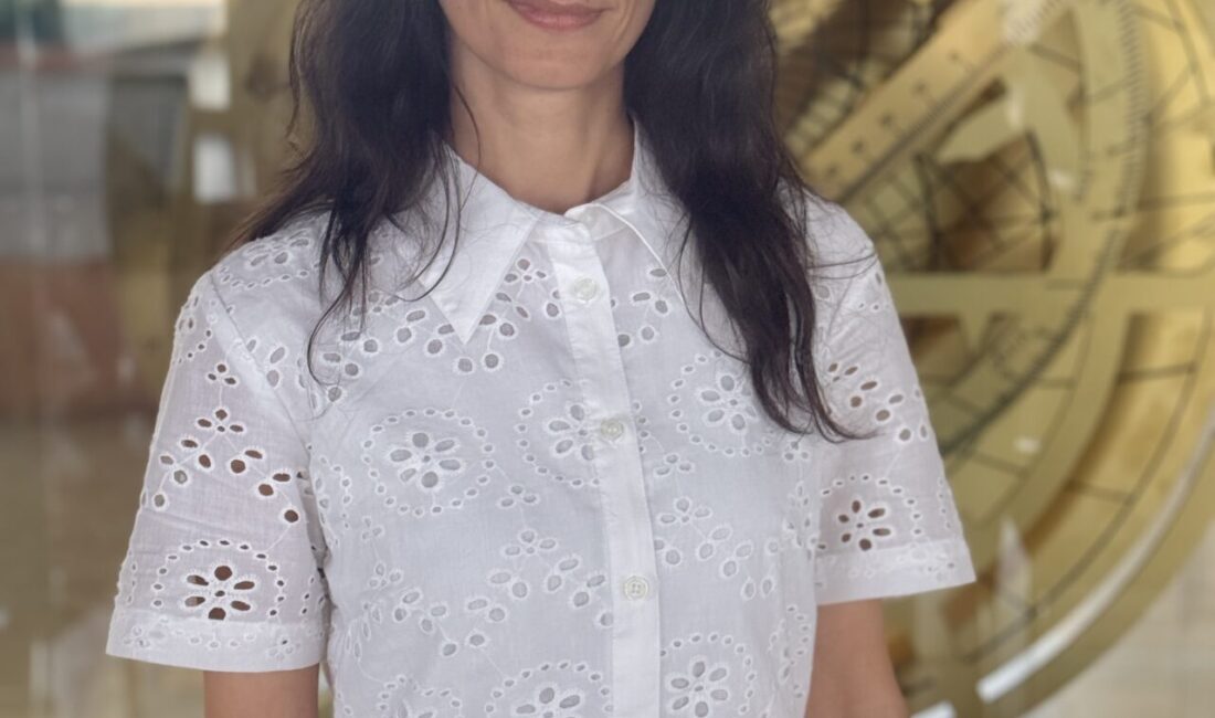 - Biruni Üniversitesi Uygulamalı Bilimler Fakültesi Gastronomi ve Mutfak Sanatları