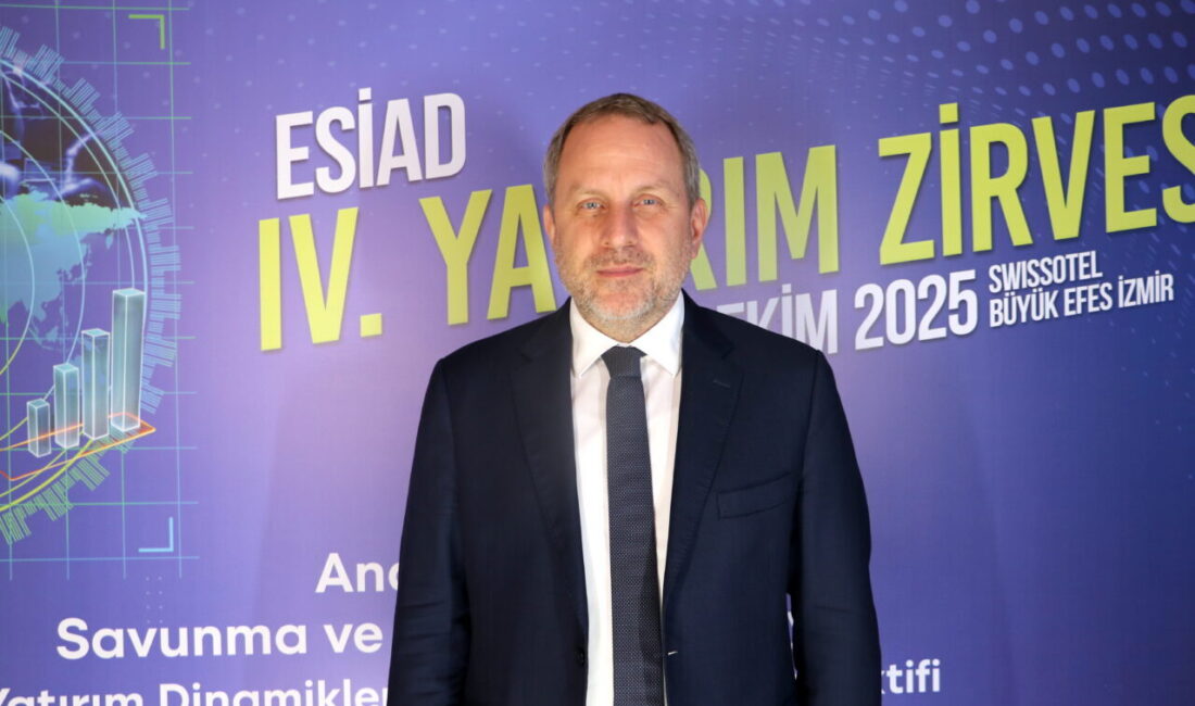 - Brezilya'ya KTJ-3200 Turbojet Füze Motoru ihracatıyla Türk savunma sanayisi