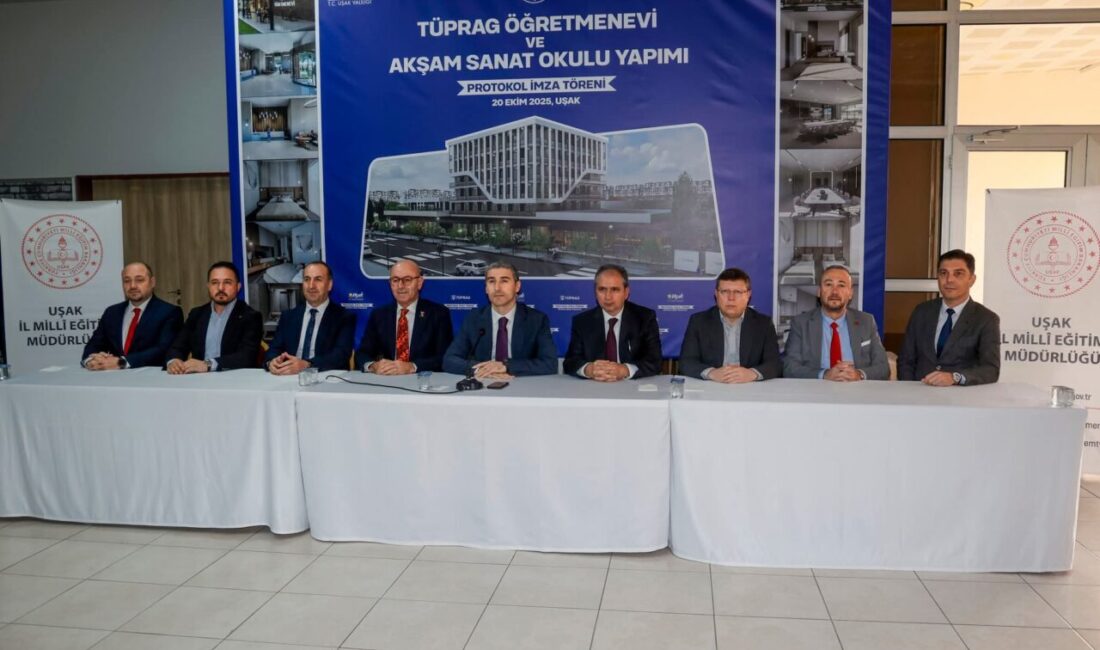 - TÜPRAG Yönetim Kurulu Başkanı Mehmet Yılmaz:
- "Devlete karşı sorumluluklarımızı
