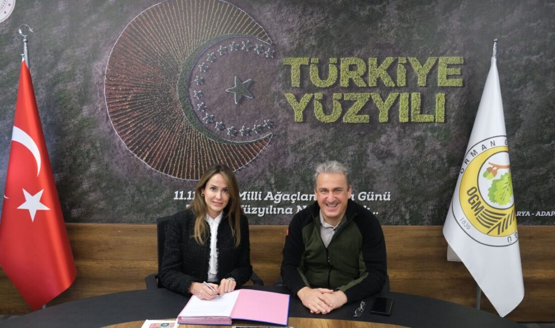 - Yıldızlar Yatırım Holding Grup Kurumsal İletişim Müdürü Handan Geçer:
-