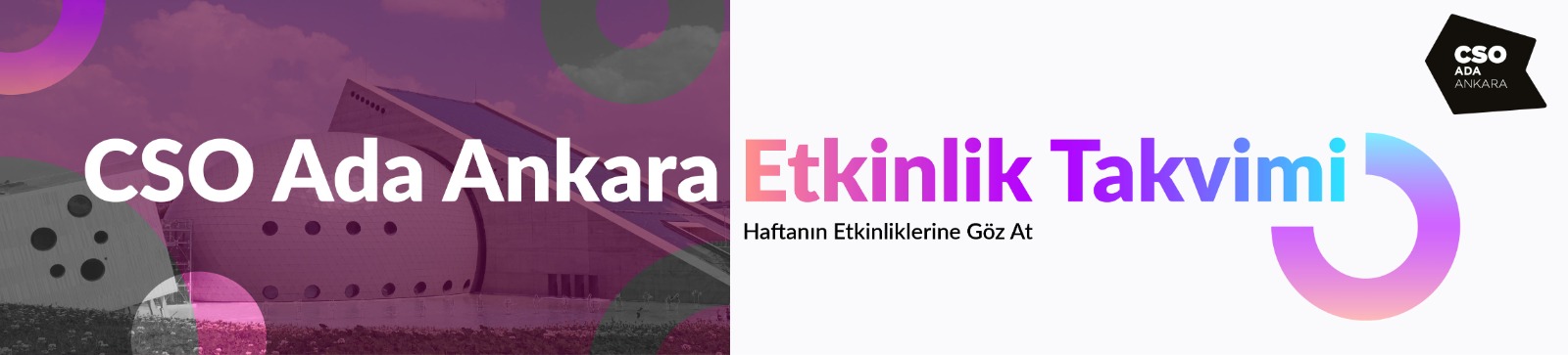 Masaüstü Reklam 1