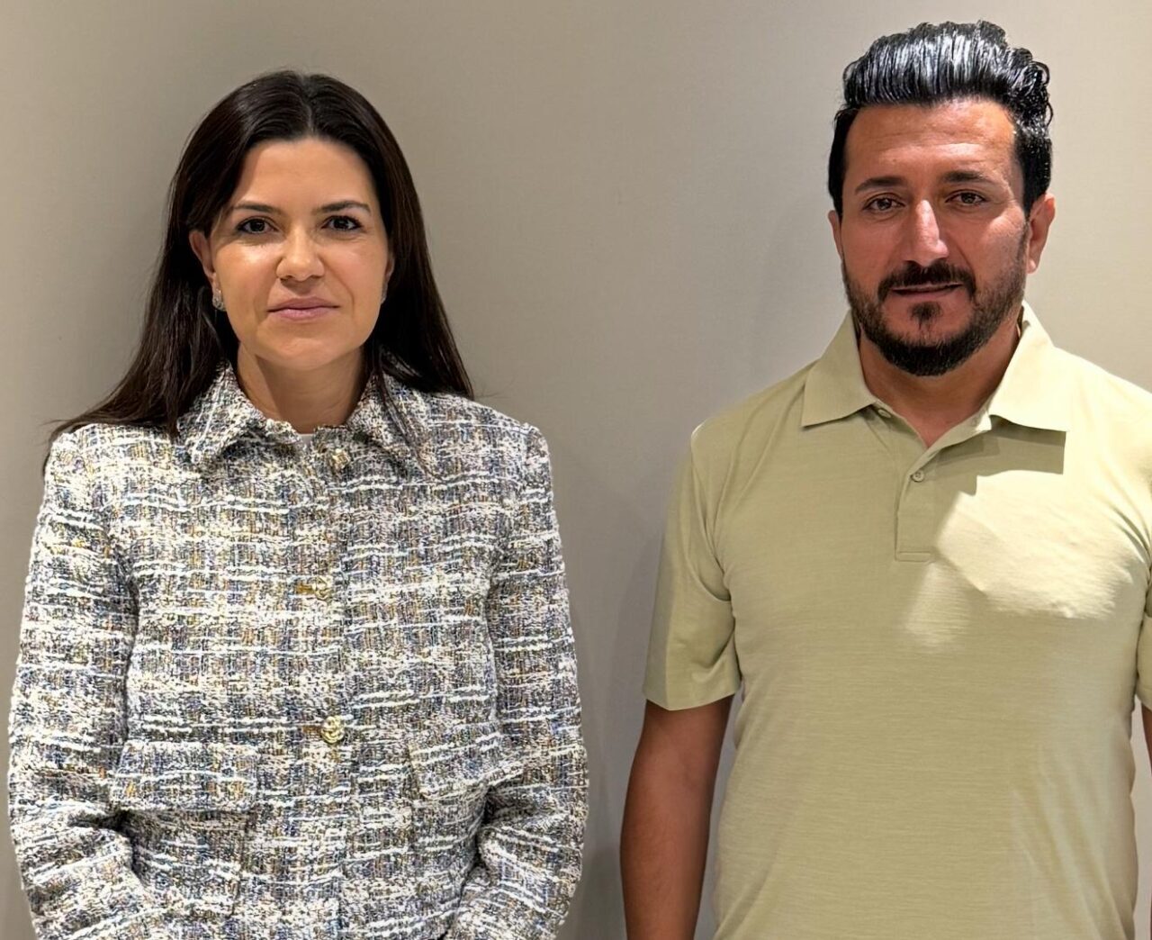 MUĞLA (AA) – AK Parti Bodrum Belediye Meclisi AK Parti