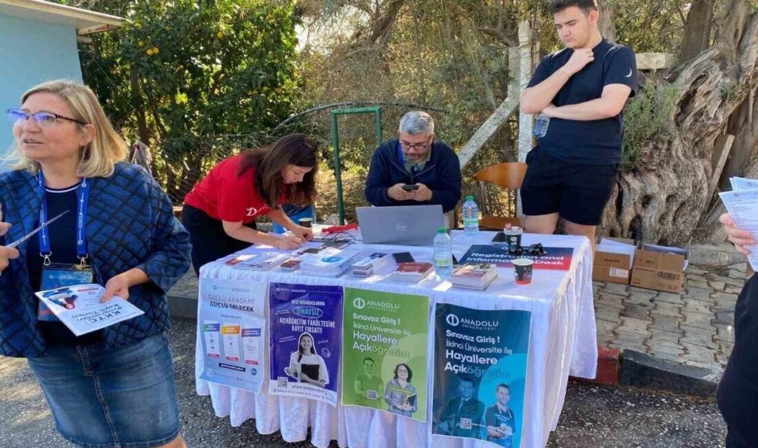 Kuzey Kıbrıs Türkiye Cumhuriyeti (KKTC) vatandaşlarının diploma denkliği veya seçme