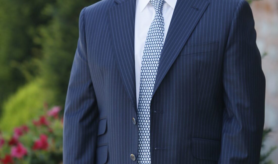- Arçelik Türkiye Genel Müdürü Can Dinçer:
- "Bu özel kampanyayı