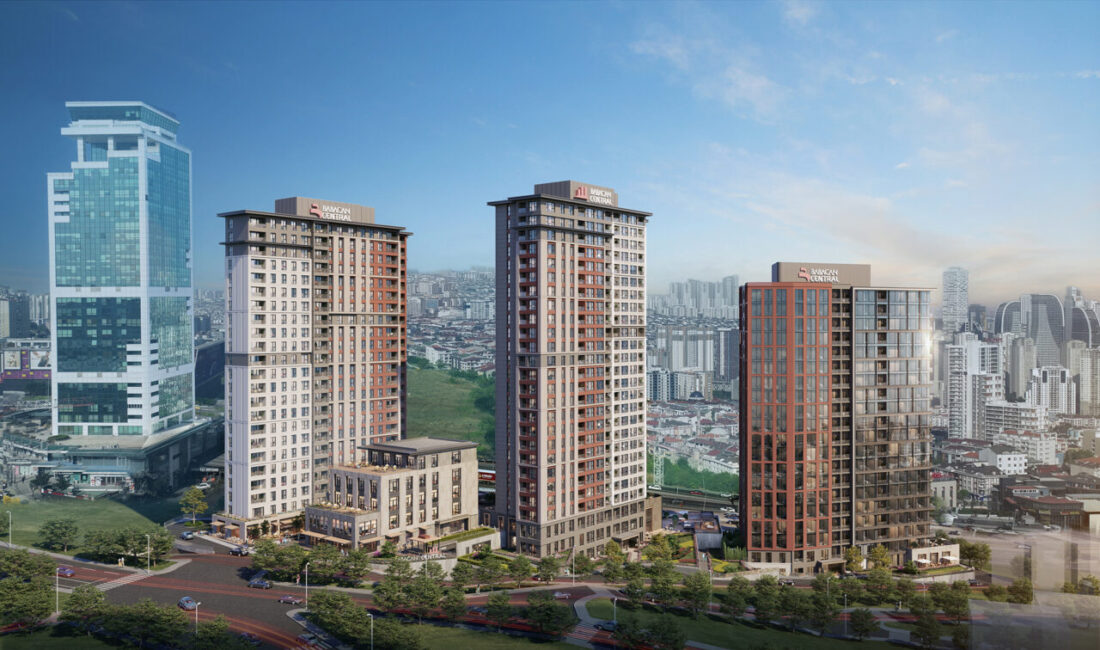İSTANBUL (AA) – Babacan Yapı, bankasız, kefilsiz, 60 ay vade
