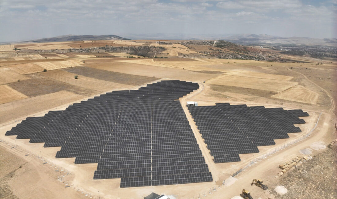 - Bera Holding Yönetim Kurulu Başkanı Haşim Şahin:
- "Grubumuz, yıllık