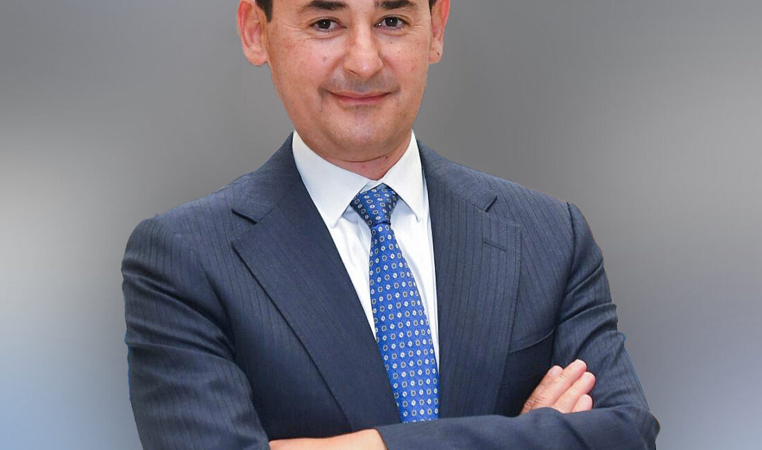 - CarrefourSA CEO'su Kutay Kartallıoğlu:
- "Payfour, mağazalarımız, online market uygulamamız