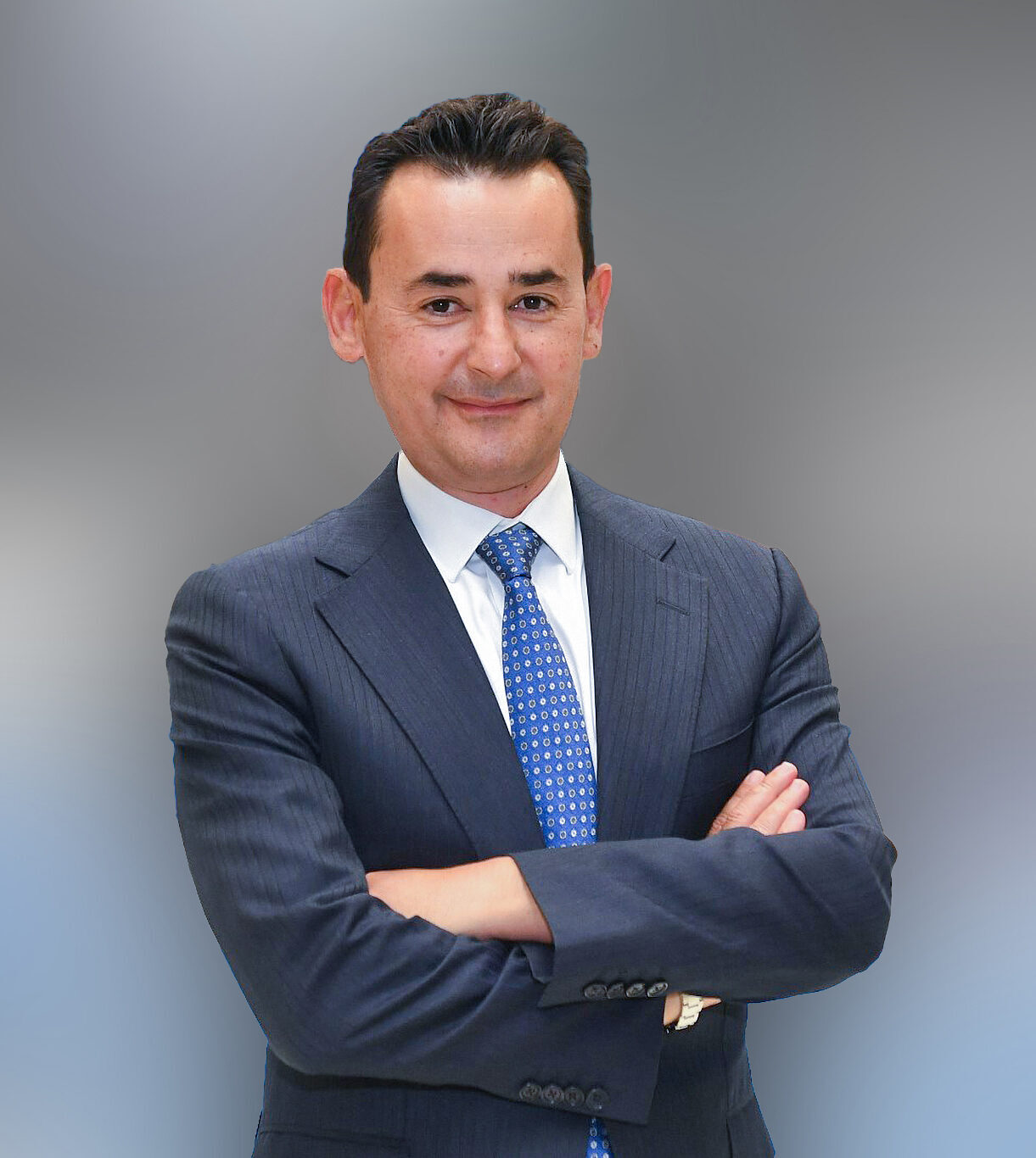 - CarrefourSA CEO'su Kutay Kartallıoğlu:
- "Payfour, mağazalarımız, online market uygulamamız