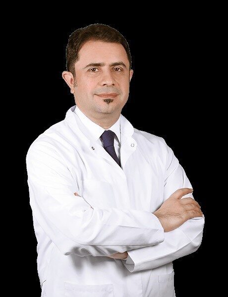 Dünyada her 6 saniyede 1 kişinin diyabet hastalığından hayatını kaybettiğine