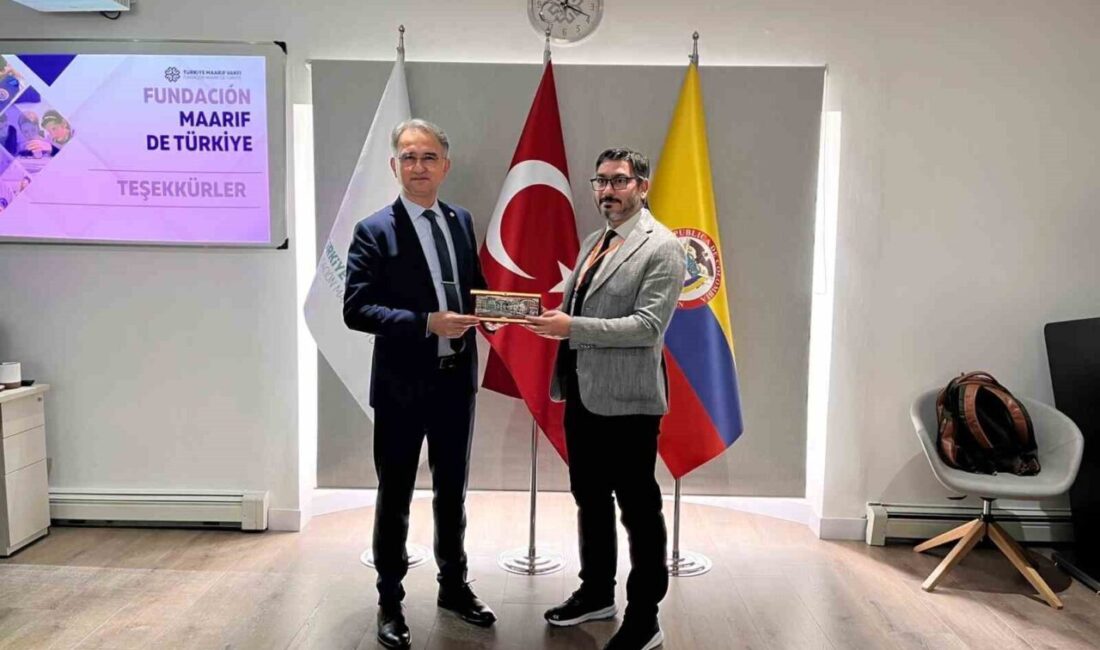 Eskişehir Gençlik ve Spor İl Müdürlüğü Suat Çelik Gençlik Merkezi’nden