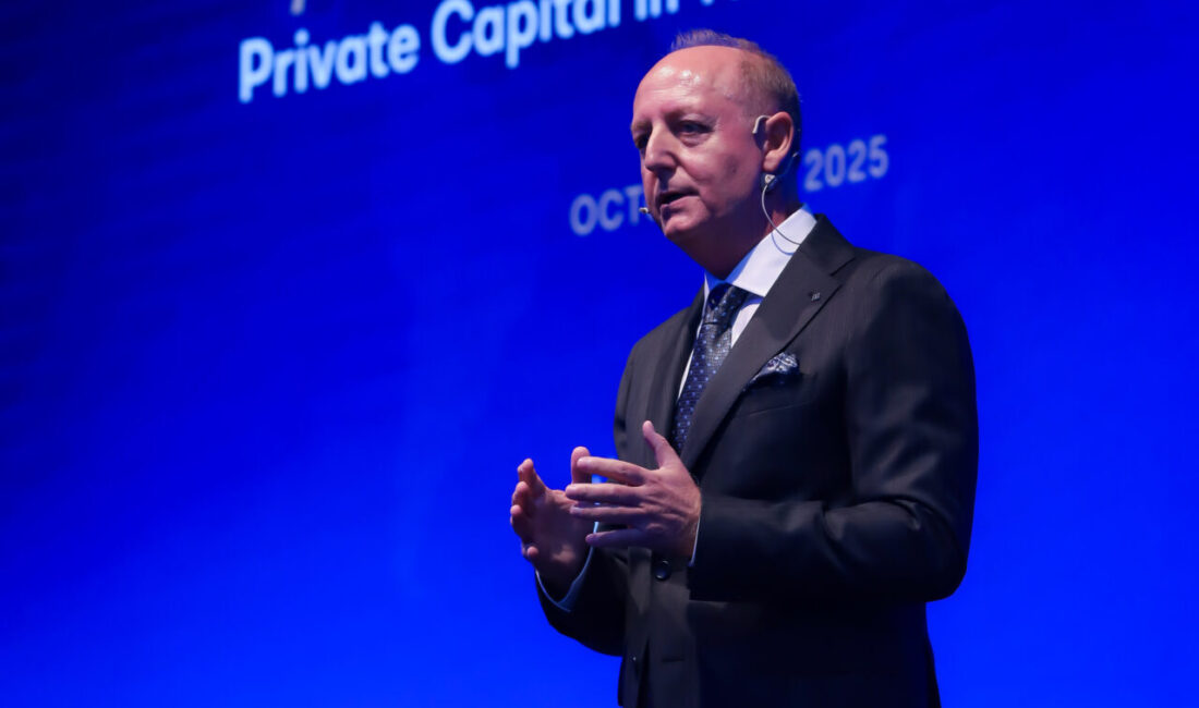 - Globalturk Capital Kurucu ve Yönetici Ortağı, GPCA Orta ve