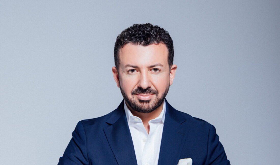 - Helmann Holding Yönetim Kurulu Başkanı Selman Özgün:
- "500 bin