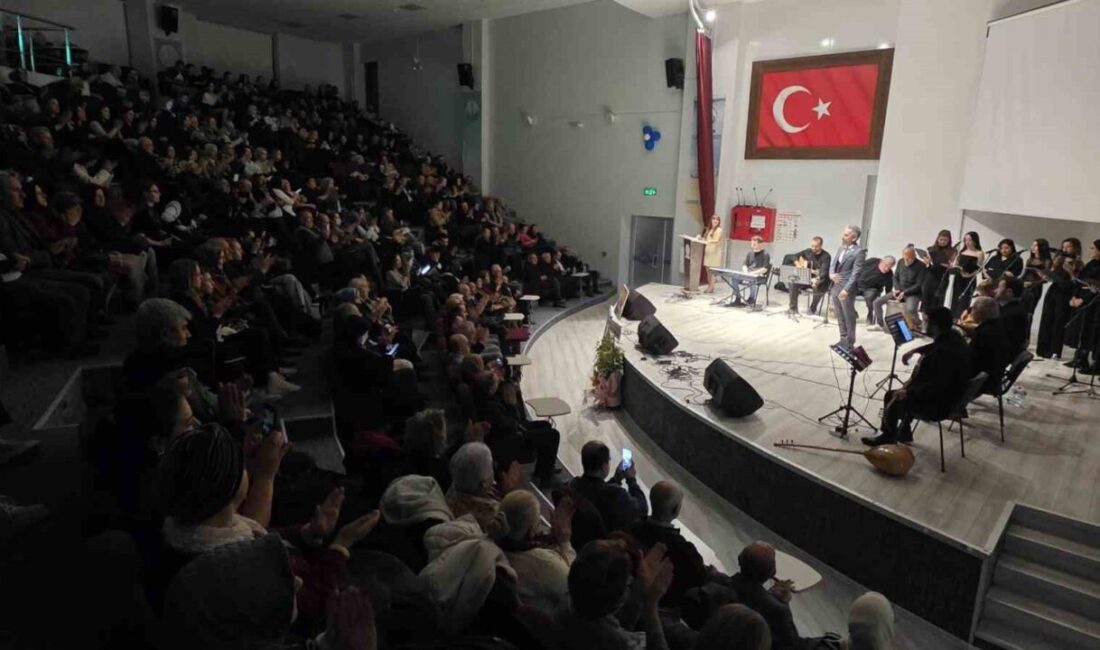 Kütahya Yüzüncü Yıl Tarih Kültür Sanat ve Fotoğraf Derneği tarafından
