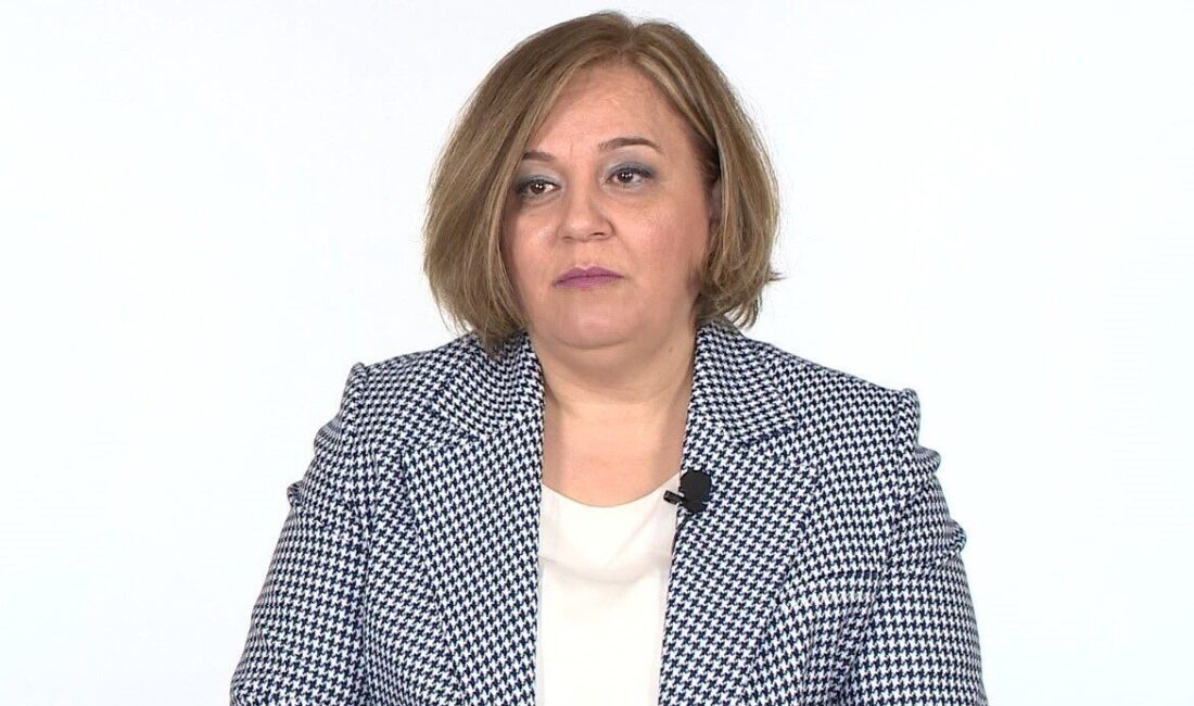 Eskişehir Osmangazi Üniversitesi (ESOGÜ) Tıp Fakültesi Çocuk Sağlığı ve Hastalıkları