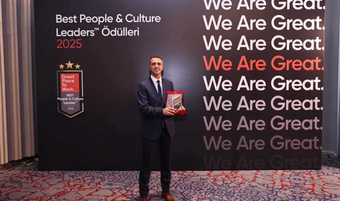 - Mitsubishi Electric Türkiye İnsan Kaynakları, Kurumsal İletişim, İdari İşler