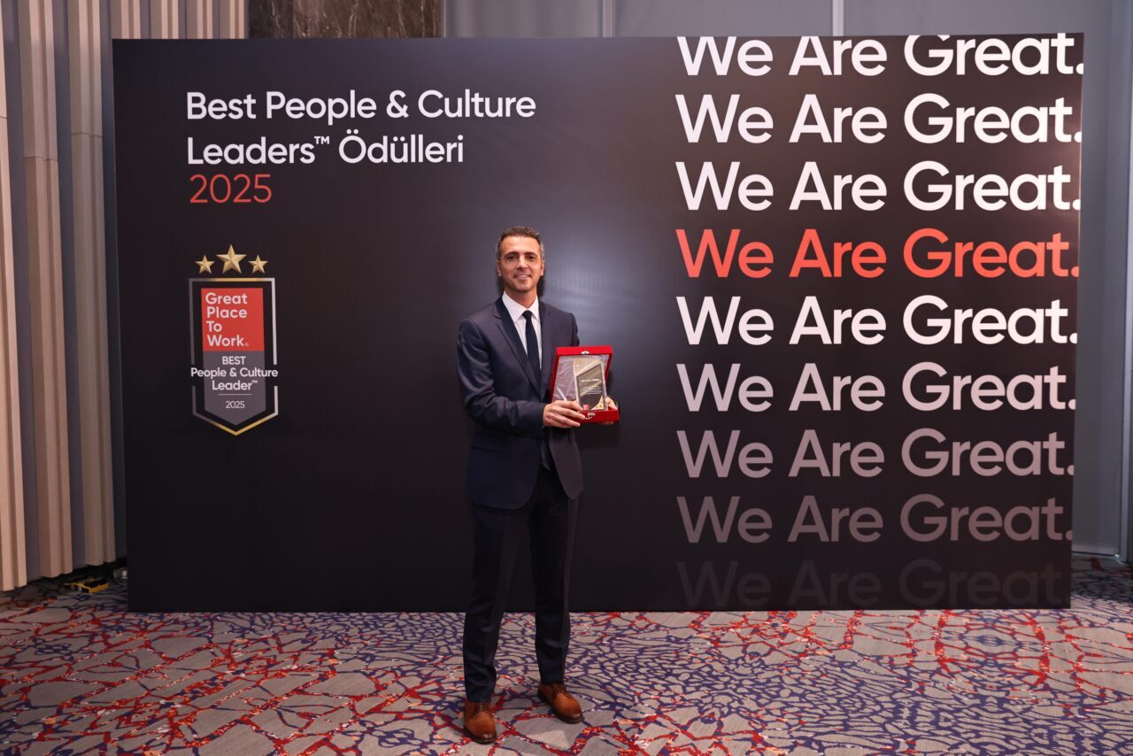 - Mitsubishi Electric Türkiye İnsan Kaynakları, Kurumsal İletişim, İdari İşler