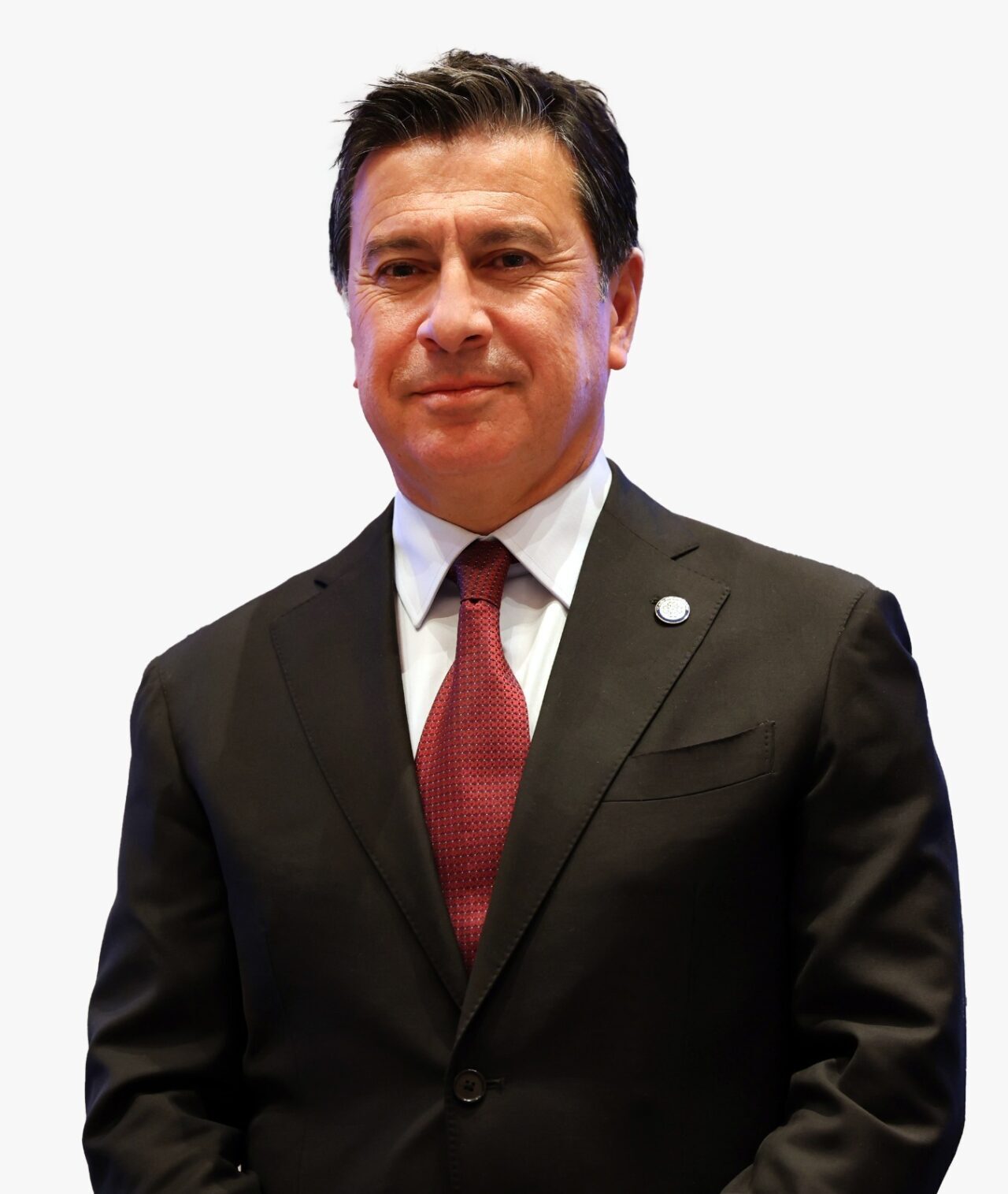 MUĞLA (AA) – Muğla Büyükşehir Belediye Başkanı Ahmet Aras, Türkiye