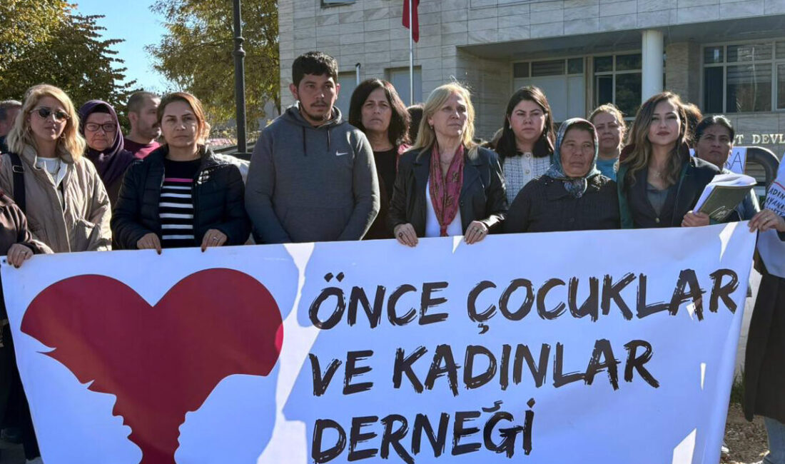 - Mahkeme, maktul Ummuhan Korkut'un telefonuna ait HTS kayıtlarının incelenmesine