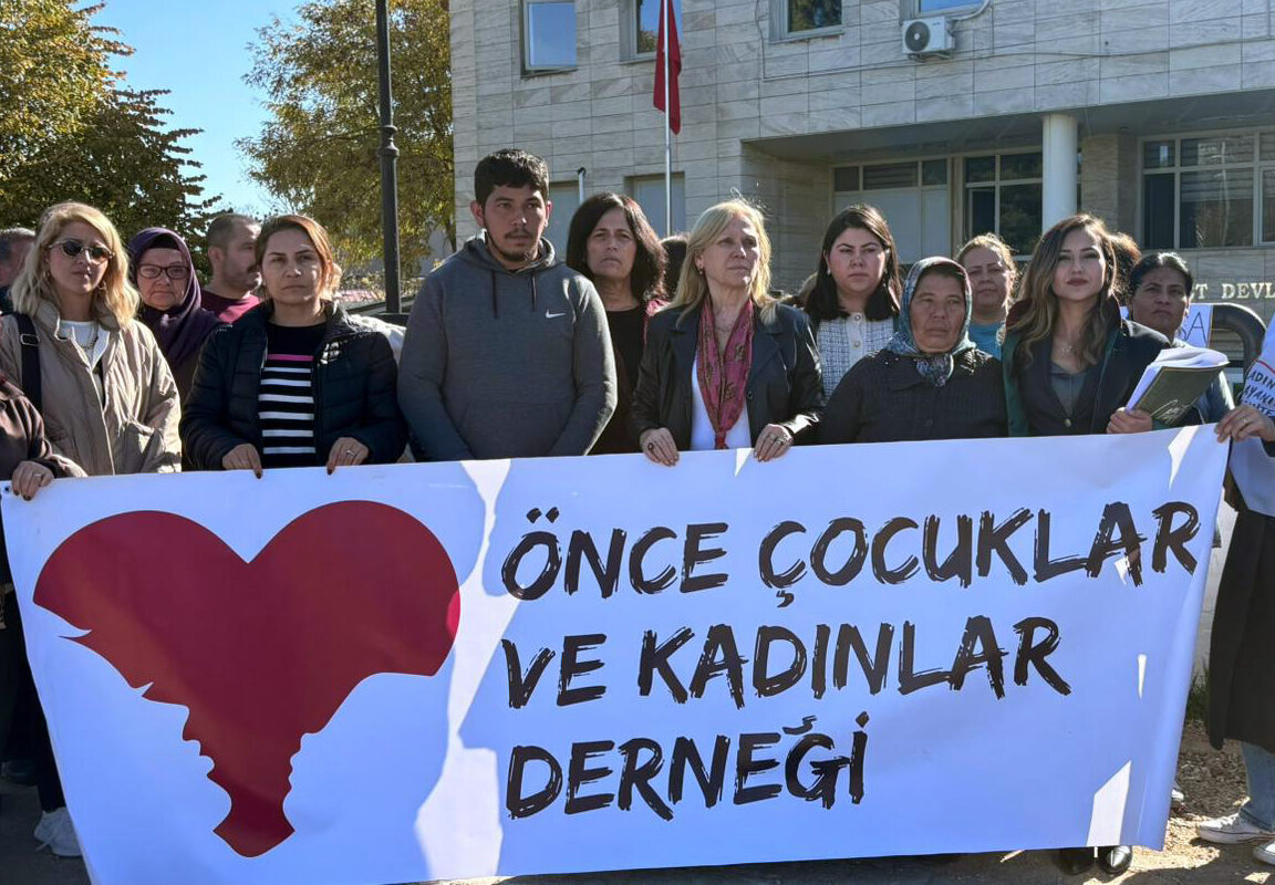 - Mahkeme, maktul Ummuhan Korkut'un telefonuna ait HTS kayıtlarının incelenmesine