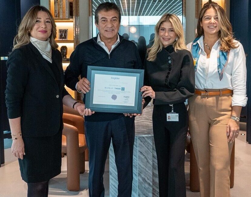 - Orka Holding Yönetim Kurulu Üyesi ve Pazarlama Grup Başkanı