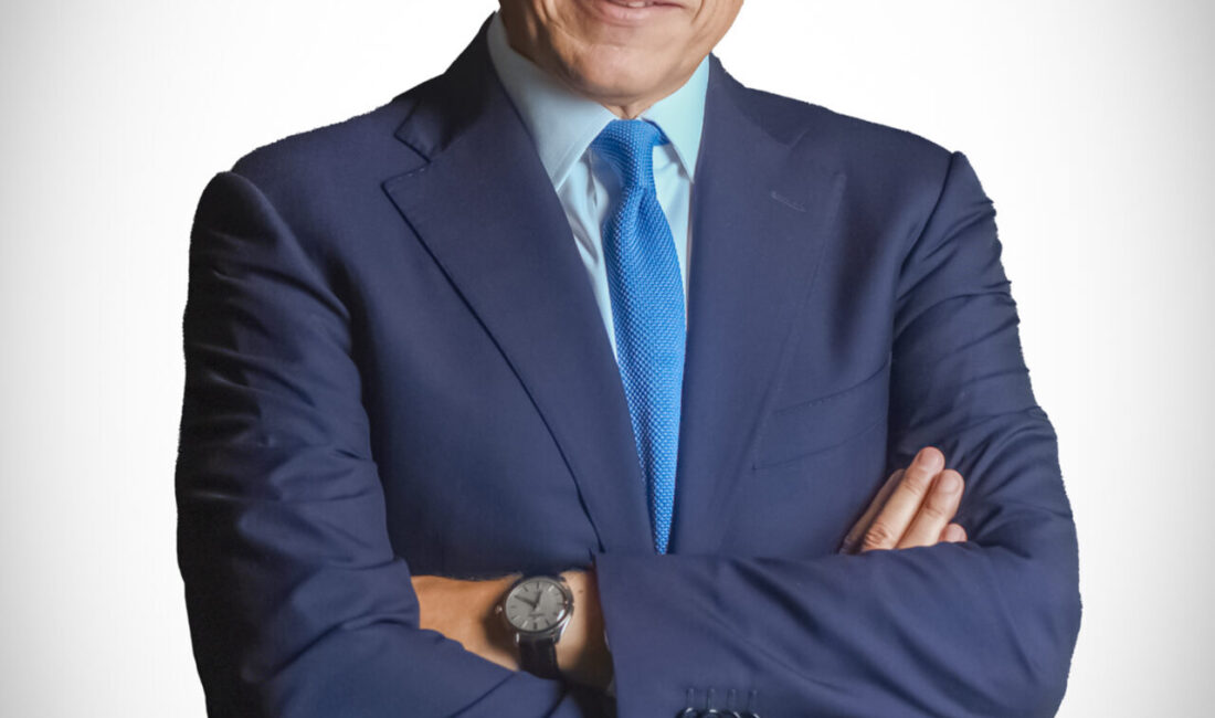 - Özyeğin Üniversitesi Rektörü Prof. Dr. Barış Tan:
- "Turquality'ye kabul