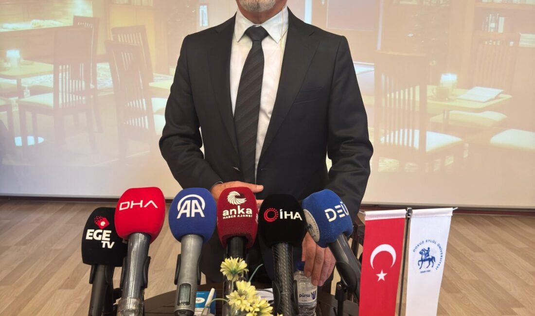 - "Tuzla Fayı'nın deprem üretme zamanı gelmiş. Tuzla Fayı belli