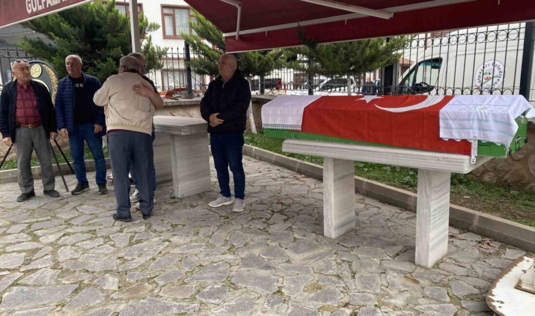 İstanbul Kartal’da bir lisede arkadaşının attığı yumrukla hayatını kaybeden 16