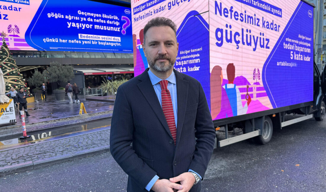 - TAKD Başkan Yardımcısı Dr. Ömer Fatih Ölmez:
- "Bedenimizin verdiği