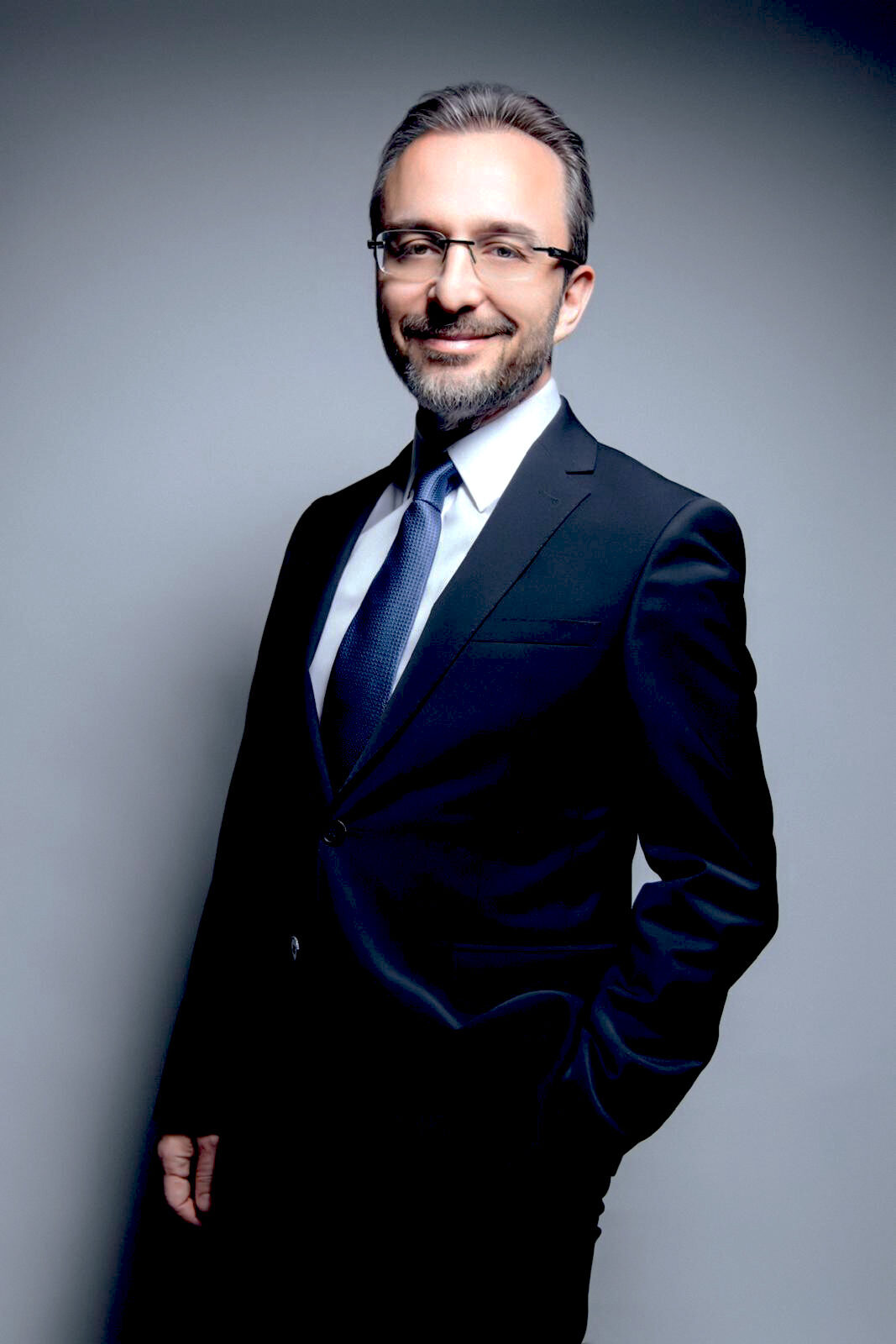 - Tera Bank Genel Müdürü Özgür Altan:
- "Yatırıma değer fikirlerin