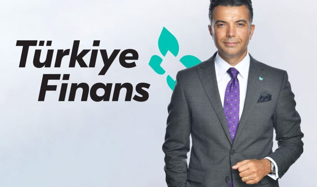 - Türkiye Finans Kredi Kalitesi ve Tahsilatlar Genel Müdür Yardımcısı