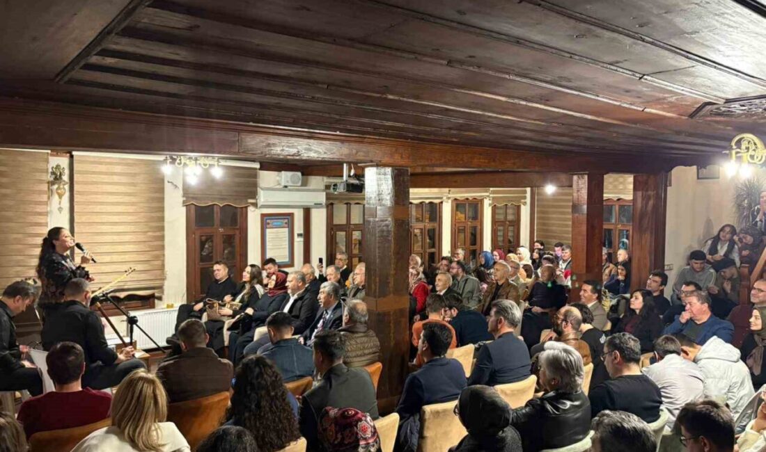 Anadolu Üniversitesi Devlet Konservatuvarı, Müzikoloji ve Türk Müziği Bölümü hocaları