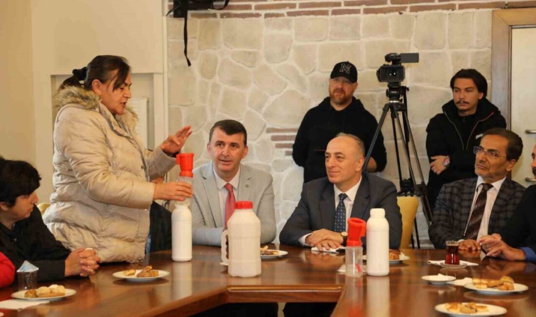 Eskişehir İl Tarım ve Orman Müdürlüğü, Hayvan Sağlığı, Yetiştiriciliği ve