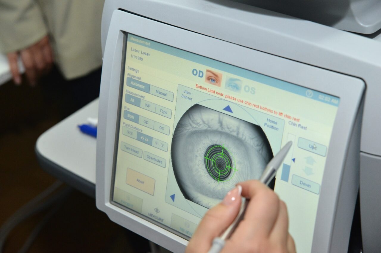 - ZEISS Türkiye Ülke Pazarlama Müdürü Merve Altunay Arslan:
- "Ülkemizin