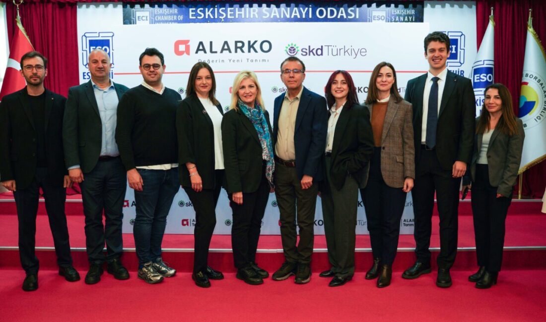 - "Tarımda Kadın ve Genç İstihdamının Güçlenmesi" raporu, tarımsal üretim