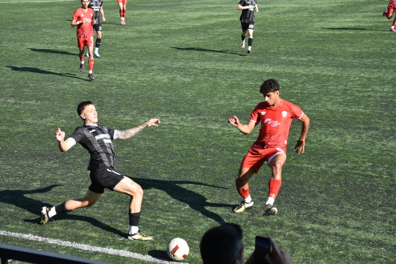 MUĞLA (AA) – Bölgesel Amatör Lig (BAL) 7. Grup mücadelesinde