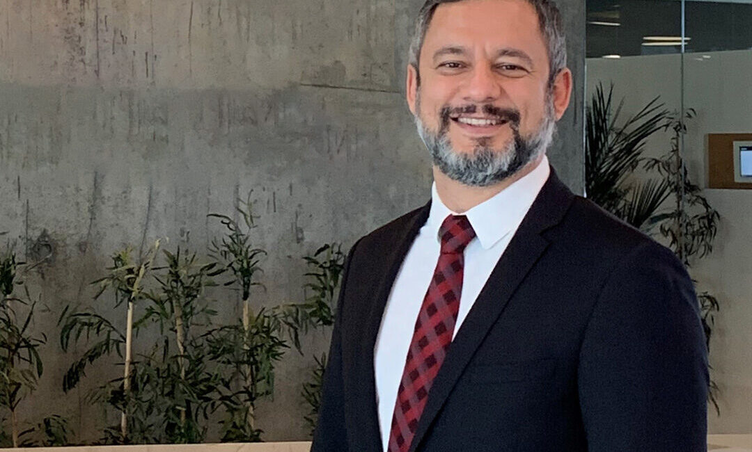 - Deloitte Türkiye Teknoloji ve Dönüşüm Hizmetleri Lideri Hakan Göl:
-