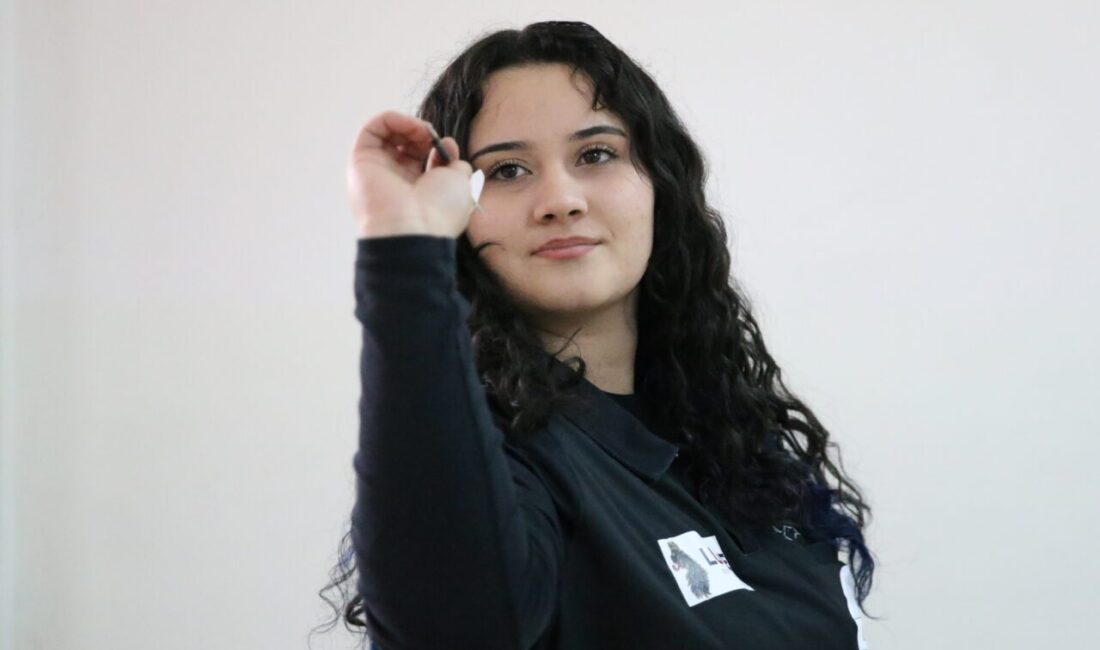- İngiltere'de 28 Kasım-7 Aralık tarihlerinde 84 ülkeden sporcuların katılımıyla