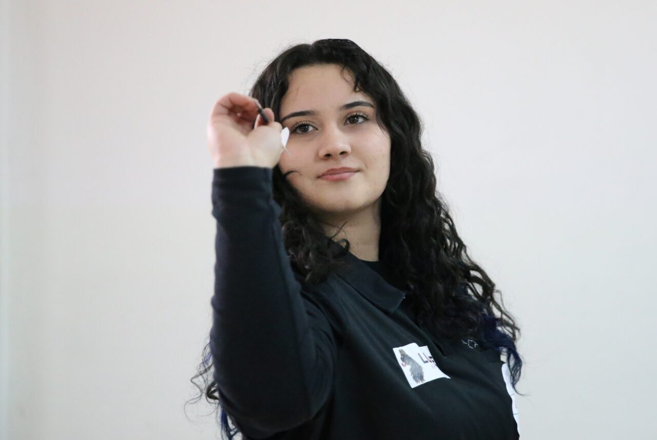 - İngiltere'de 28 Kasım-7 Aralık tarihlerinde 84 ülkeden sporcuların katılımıyla