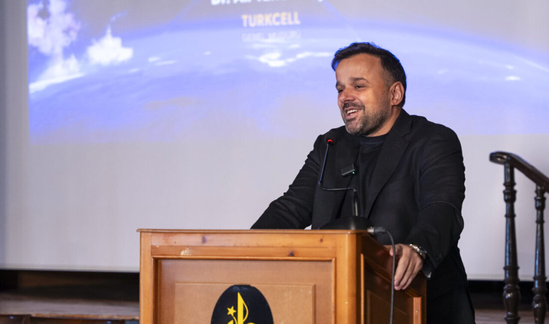 - T3 Vakfı Yönetim Kurulu Başkanı Elvan Kuzucu Hıdır:
- "Teknik