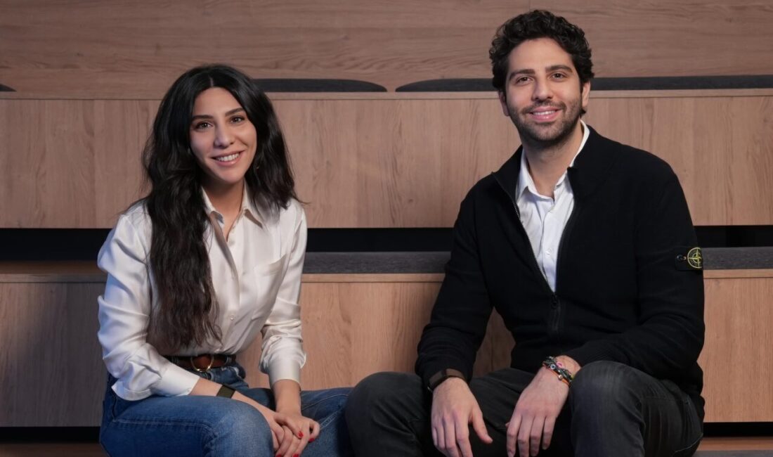 - Getmobil CEO'su ve Kurucu Ortağı Mehmet Uygun:
- "Yatırımla Türkiye'de